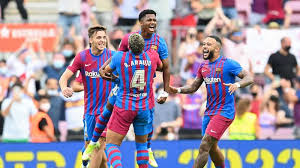 爱游戏:伍德缺阵对森林的影响是很大的 但是曼联是真的…….