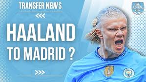 AYX·爱游戏「中国」官方网站_AYXSPORTS